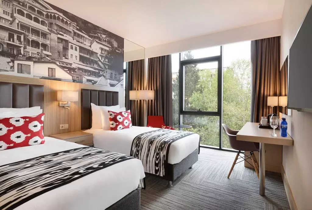 hotel ramada encore tbilisi_shabavizparvaz_05.jpg